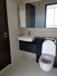 Eon Shenton (D2), Apartment #287758661
